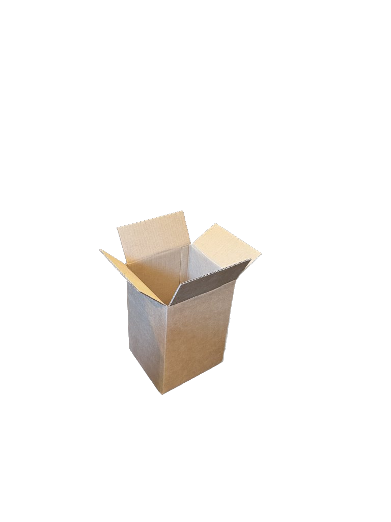 removebg.png