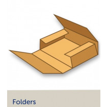 Folder.jpeg