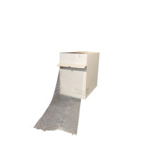 Untitled.jpg