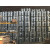 Used 50-55 Gallon Fiber Drums