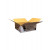 28 X 26 X 11 DW White Performance Furniture Box