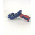 Tapegun 2" Mouse Trap Tape Gun
