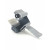 3" Shurtape Tape Gun