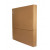 KING/QUEEN MATTRESS BOX SET OF 2-PIECE 72X08X84