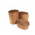 Single Face Corrugated on a Roll Available in many sizes