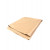 3-Ply Kraft Paper Pad 59X65