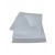 FOAM POUCH 9X9" (10 PACK) 