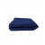 MOVINGBLANKET-4.5LB