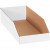 Self Locking Bin Boxes (50 BDL)