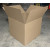 36 X 36 X 31 1/4 51 ECT Double Wall Stapled Box