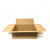 27X19X9 1/2 44ECT HD KRAFT BOX RSC 56-33-56
