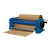 Geami MS Mini ™ protective die cut paper which expands into 3D honeycomb structure. 
