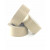 Tape 2" x 55 YD Brown Self Sealing Paper Tape