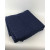 72" X 80" Quilted Moving Blanket