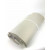 15LB Bundle of Unprinted Newsprint