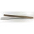 2X2X48" V Board Edge Protectors