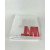 Twin Mattress Poly Bag