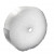 ROLL LARGE BUBBLE 12"X250' PERF.12"