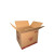 20X 17-1/4 X 16 350# DW SVM BOX W/Handle PERF