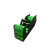 2" TABLETOP TAPE DISPENSER or TWO 1"