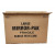 48X4.5X33 Large 2 Way Mirror Box