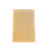 ECO ENCLOSED 14.5X20 CASE 50 $20.00