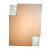 40X60" 4 Way Mirror Pack