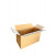 16 1/2 X 8 3/4 X 10 1/4" 44ECT Kraft Box