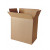211-672 • 24X16X24 32ECT KRAFT BOXES 5.3 CF (10 BDL)