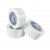 2" x 60 Yard Strapping Tape