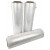18" X 1500'  80G Heavy Duty Linear Stretch Blown Film