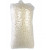 Biodegradable Packing Peanuts 12 Cubic Ft. Bag 