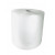 Bubble 24" X 300' Small  3/16" Perforated every 12"
