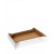 18 3/4X14 3/8X3 Auto Pop up Nursery Tray