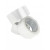 Tape 2" x 110 YD 2 Mil. Clear Acrylic Tape