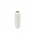 17" X 1476" 30 Gauge NITRO PRE-STRETCH WRAP