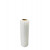 18" X 1500' BLOWN 80 GAUGE NITRO STRETCH FILM