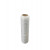 17.7" X 1476' 55 Gauge 5 Layer Hi-FORCE NITRO STRETCH FILM