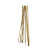 BAMBOO POLES  8' Length $3.50ea  10ea @ $2.95ea