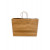 Paper Shopping  Bag w/ Handle     16x6x12 65# (250 / CASE)