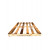 48 X 72 USED WOOD PALLET 