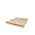 48X40 #1 Pallet