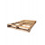 56X32 USED WOOD PALLET