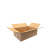 18X10X6 32ECT KRAFT BOX (25 BDL 560 PLT)    