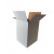 22x22x30 32ECT WHITE BOX