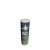 38" X 100' WATER RESISTANT FLOOR PROTECTION (RAM BOARD) (BUILDER BOARD)