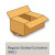 24X24X24 51ECT D/W KRAFT BOXES (5 BDL)