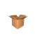 6X6X5 32ECT KRAFT BOXES (25 BDL 2800 PLT)