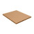 48 X 30 7/8 X 1/2" Hexacomb