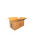 10X8X8 32ECT KRAFT BOX SURPLUS